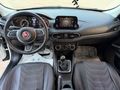 Sahibinden Fiat Egea 1.4 Fire Urban 2021 Model 
