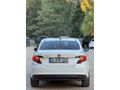 Sahibinden Fiat Egea 1.4 Fire Urban 2021 Model 