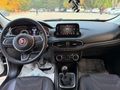 Sahibinden Fiat Egea 1.4 Fire Urban 2021 Model 
