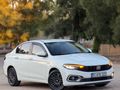 Sahibinden Fiat Egea 1.4 Fire Urban 2021 Model 