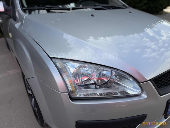ASLAN MOTOR'S DAN OTOMATİK DÜŞÜK KM