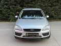 ASLAN MOTOR'S DAN OTOMATİK DÜŞÜK KM