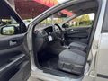 ASLAN MOTOR'S DAN OTOMATİK DÜŞÜK KM