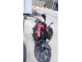 Sahibinden Bajaj Pulsar 125 NS