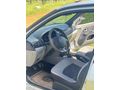 Sahibinden Renault Symbol 1.4 Expression 2009 Model  191.000 km Gri