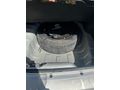 Sahibinden Renault Symbol 1.4 Expression 2009 Model  191.000 km Gri
