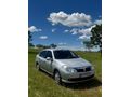 Sahibinden Renault Symbol 1.4 Expression 2009 Model  191.000 km Gri