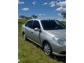 Sahibinden Renault Symbol 1.4 Expression 2009 Model  191.000 km Gri