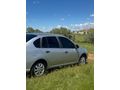 Sahibinden Renault Symbol 1.4 Expression 2009 Model  191.000 km Gri