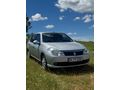 Sahibinden Renault Symbol 1.4 Expression 2009 Model  191.000 km Gri