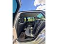 Sahibinden Renault Symbol 1.4 Expression 2009 Model  191.000 km Gri