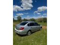 Sahibinden Renault Symbol 1.4 Expression 2009 Model  191.000 km Gri