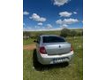 Sahibinden Renault Symbol 1.4 Expression 2009 Model  191.000 km Gri