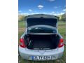 Sahibinden Renault Symbol 1.4 Expression 2009 Model  191.000 km Gri