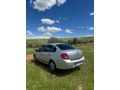 Sahibinden Renault Symbol 1.4 Expression 2009 Model  191.000 km Gri
