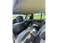 Sahibinden Renault Symbol 1.4 Expression 2009 Model  191.000 km Gri