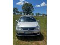 Sahibinden Renault Symbol 1.4 Expression 2009 Model  191.000 km Gri