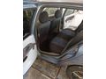 Sahibinden Renault Symbol 1.4 Authentique 2008 Model Düzce