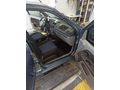 Sahibinden Renault Symbol 1.4 Authentique 2008 Model Düzce