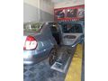 Sahibinden Renault Symbol 1.4 Authentique 2008 Model Düzce