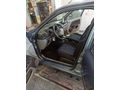 Sahibinden Renault Symbol 1.4 Authentique 2008 Model Düzce