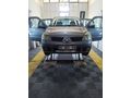 Sahibinden Renault Symbol 1.4 Authentique 2008 Model Düzce