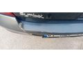 Sahibinden Renault Symbol 1.4 Authentique 2008 Model Düzce