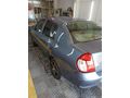 Sahibinden Renault Symbol 1.4 Authentique 2008 Model Düzce