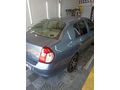 Sahibinden Renault Symbol 1.4 Authentique 2008 Model Düzce