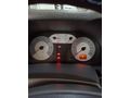 Sahibinden Renault Symbol 1.4 Authentique 2008 Model Düzce