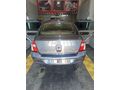 Sahibinden Renault Symbol 1.4 Authentique 2008 Model Düzce
