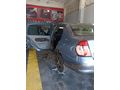 Sahibinden Renault Symbol 1.4 Authentique 2008 Model Düzce