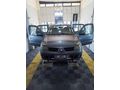 Sahibinden Renault Symbol 1.4 Authentique 2008 Model Düzce