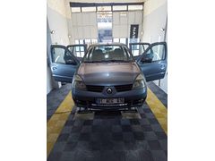 Sahibinden Renault Symbol 1.4 Authentique 2008 Model Düzce