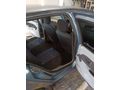 Sahibinden Renault Symbol 1.4 Authentique 2008 Model Düzce