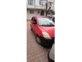 Sahibinden Chevrolet Spark 0.8 S 2006 Model 