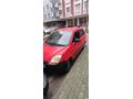Sahibinden Chevrolet Spark 0.8 S 2006 Model 