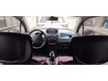 Sahibinden Chevrolet Spark 0.8 S 2006 Model 