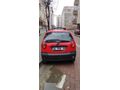 Sahibinden Chevrolet Spark 0.8 S 2006 Model 