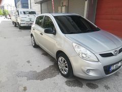 Sahibinden Hyundai i20 1.4 CVVT Team 2012 Model