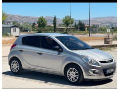 Sahibinden Hyundai i20 1.4 CVVT Team 2012 Model
