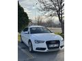 Sahibinden  HATASIZ Audi A5 Sportback 2.0 TDI 2015 Model 