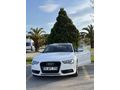 Sahibinden  HATASIZ Audi A5 Sportback 2.0 TDI 2015 Model 