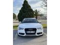 Sahibinden  HATASIZ Audi A5 Sportback 2.0 TDI 2015 Model 