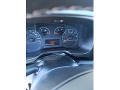 Sahibinden Fiat Fiorino Combi 1.3 Multijet Premio 2024 Model
