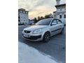 Sahibinden Kia Rio 1.5 CRDi EX Comfort 2006 Model