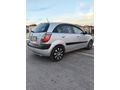 Sahibinden Kia Rio 1.5 CRDi EX Comfort 2006 Model