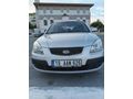 Sahibinden Kia Rio 1.5 CRDi EX Comfort 2006 Model