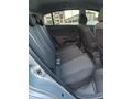 Sahibinden Kia Rio 1.5 CRDi EX Comfort 2006 Model