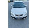 Sahibinden Kia Rio 1.5 CRDi EX Comfort 2006 Model